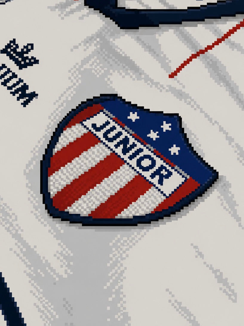 Junior