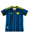 Colombia Visitante - Player Version 2026