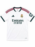 Real Madrid 2026/27