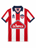Junior Dida 1986