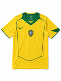 Brasil 2004