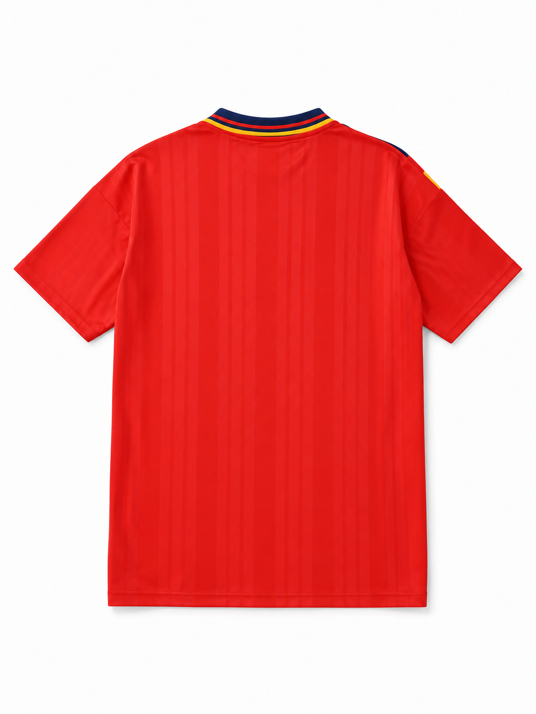 España 1994/95