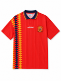 España 1994/95