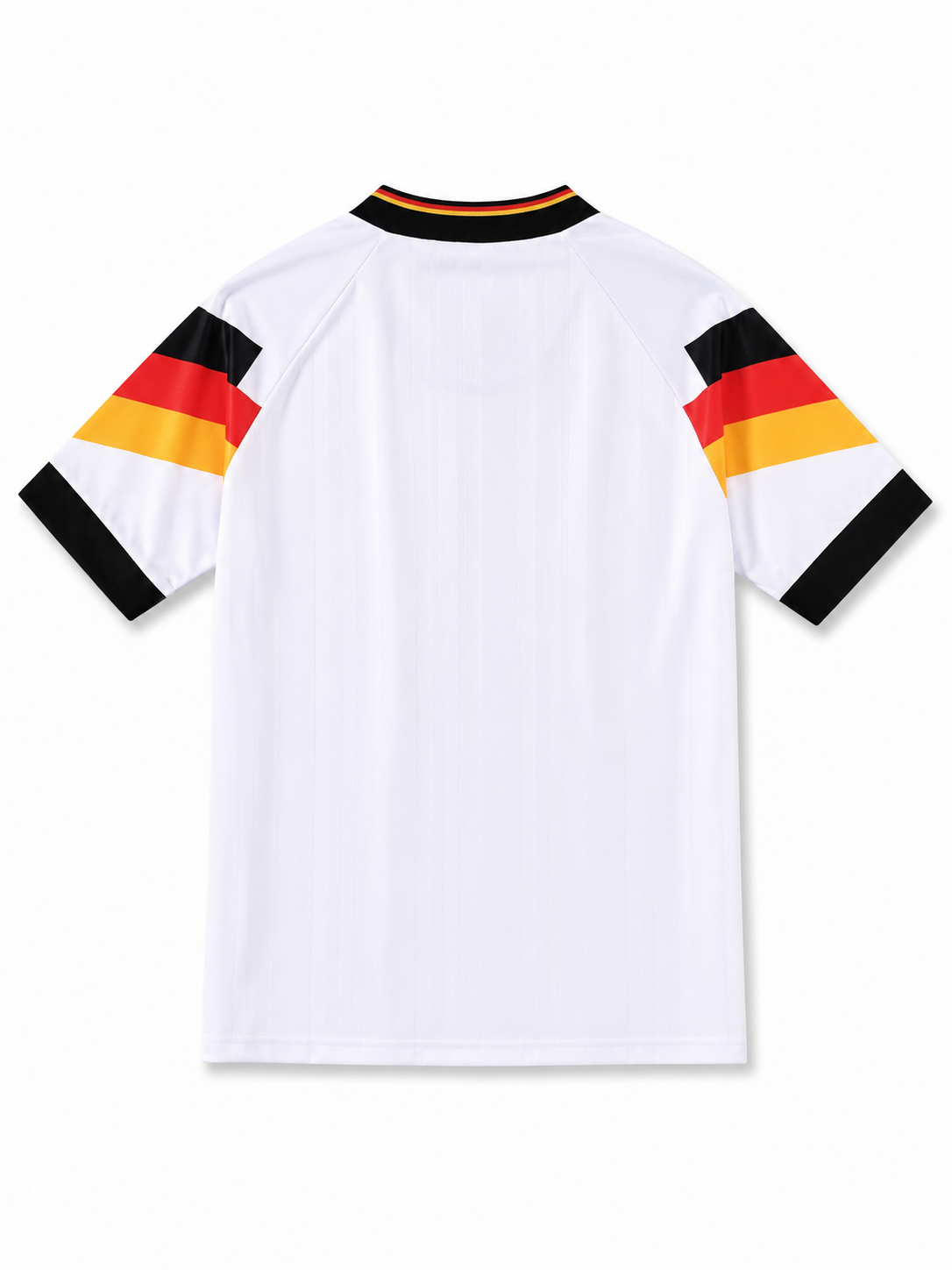 Alemania 1990