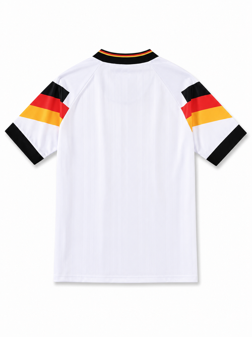 Alemania 1990