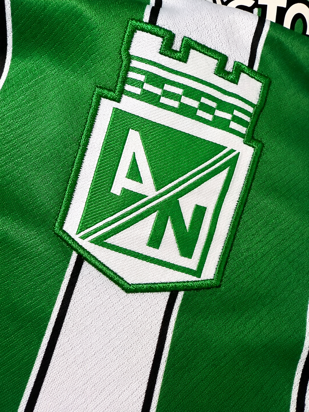 Nacional 2026