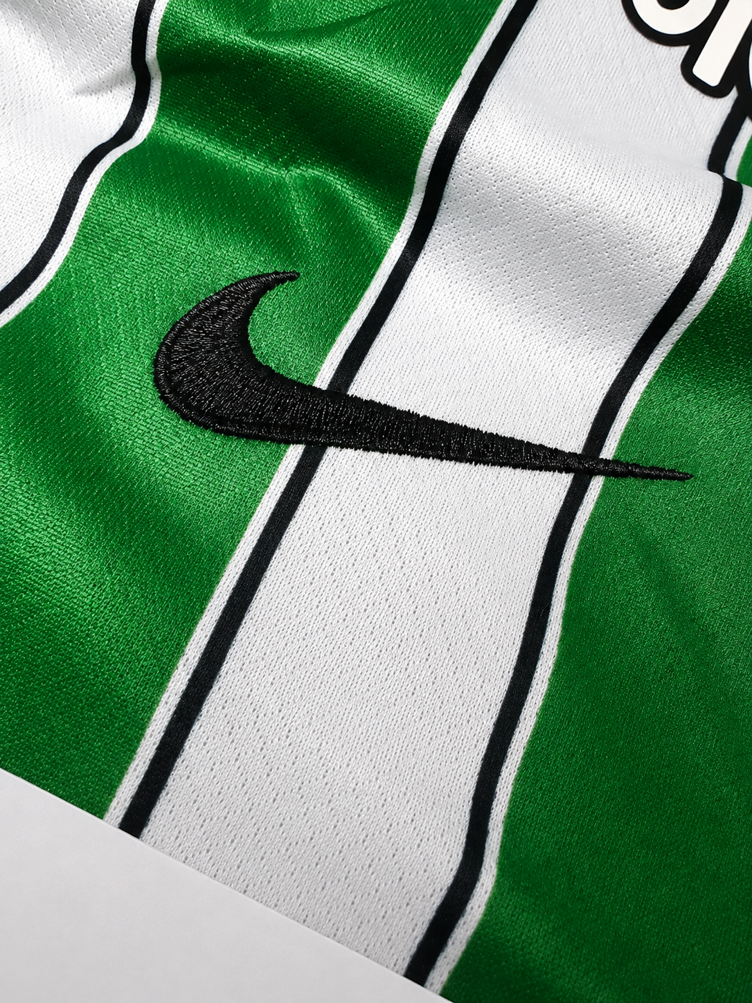 Nacional 2026