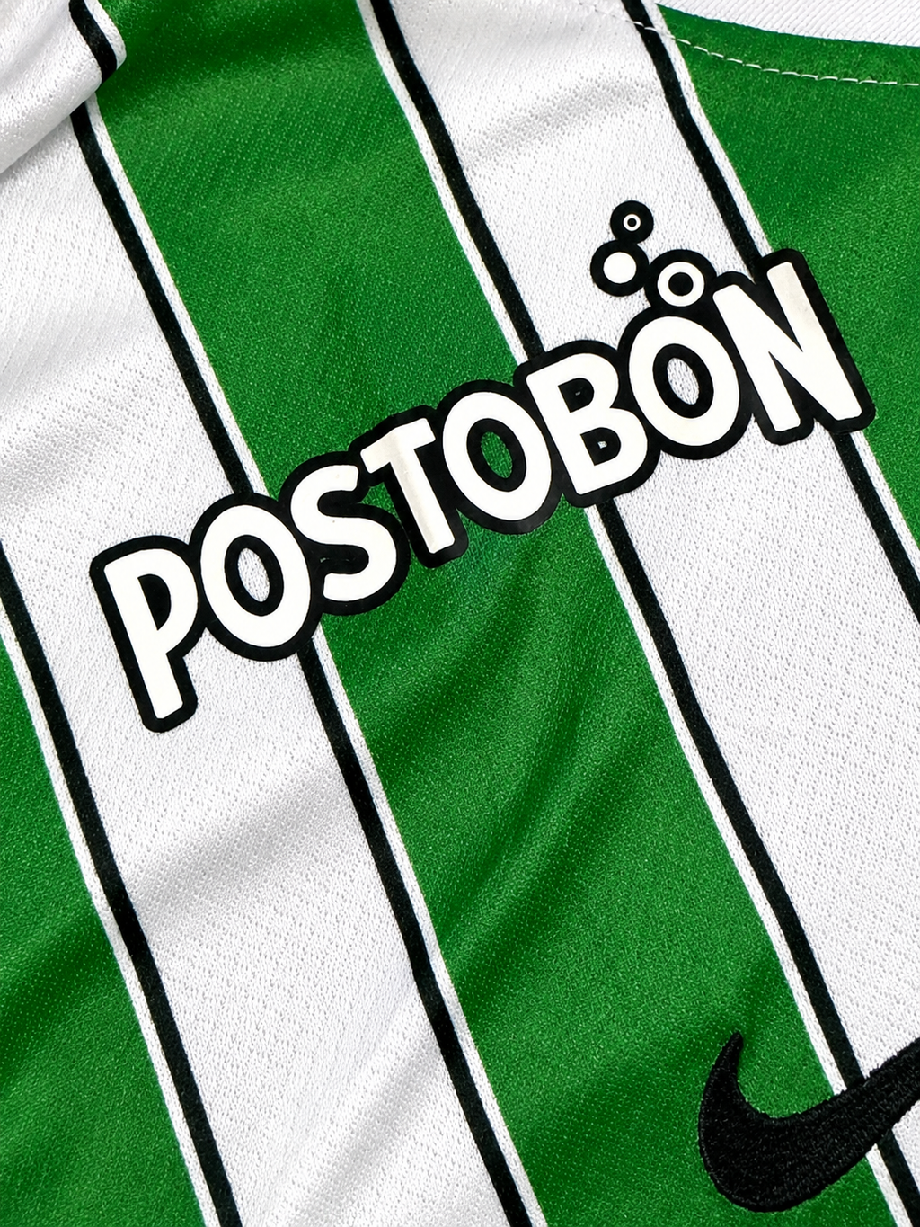 Nacional Local 2026