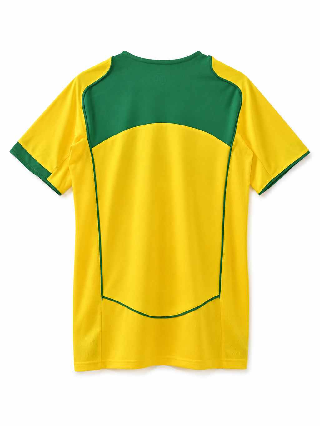 Brasil 2004