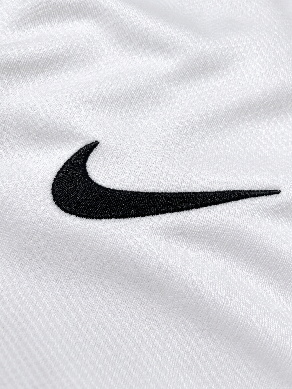 Santos Local 2012/13