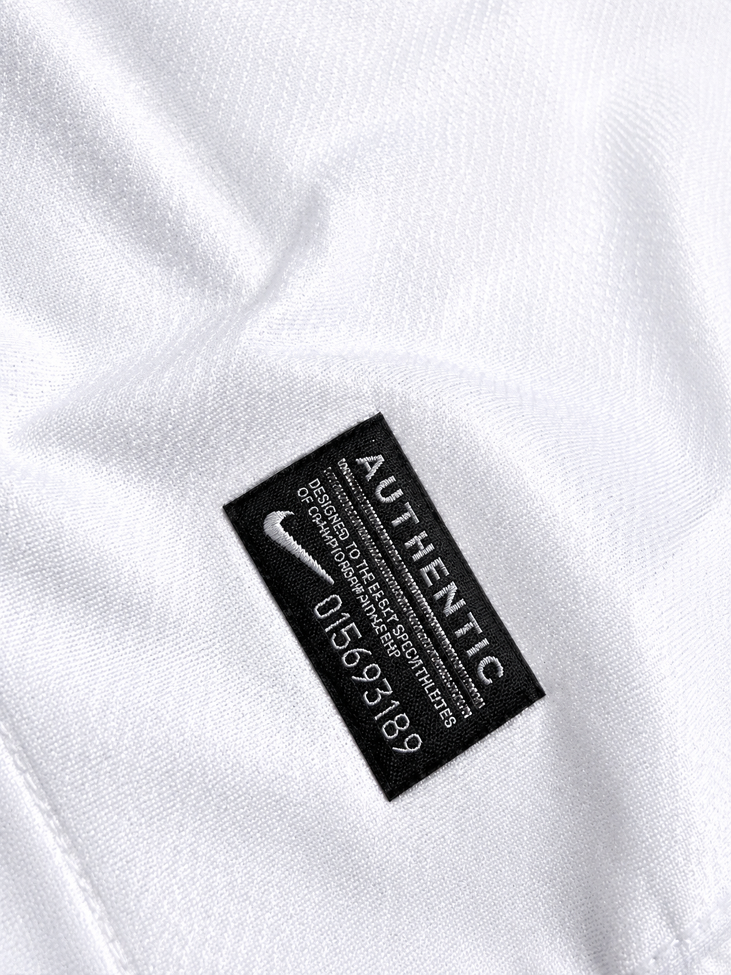 Santos Local 2012/13