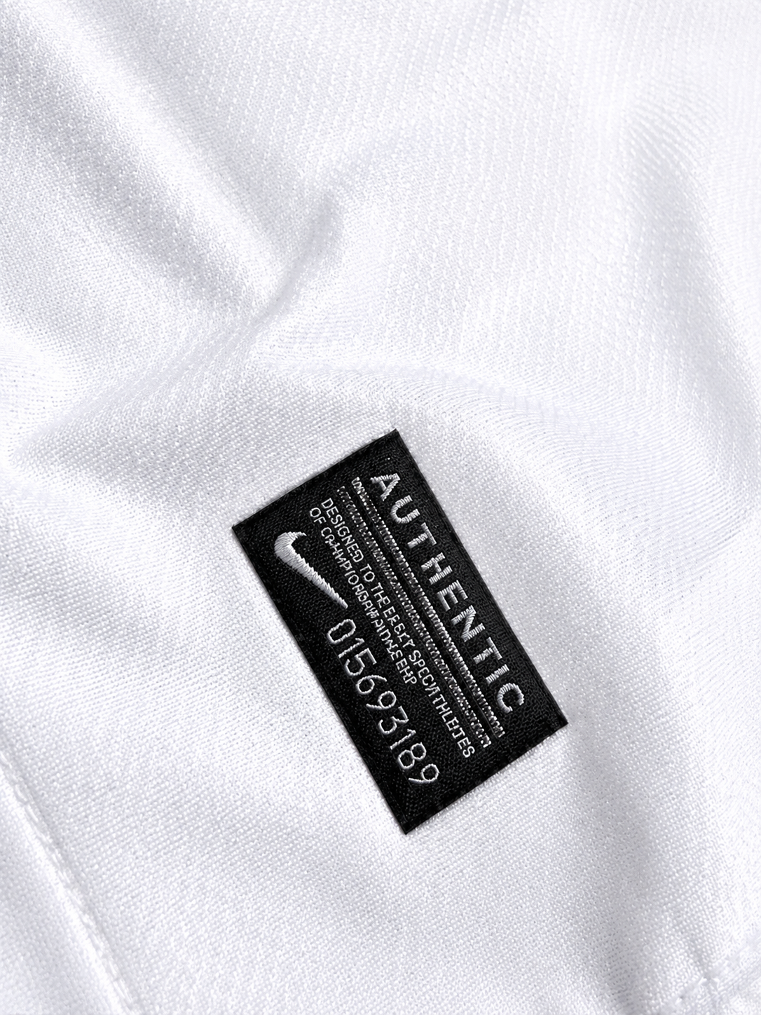 Santos Local 2012/13