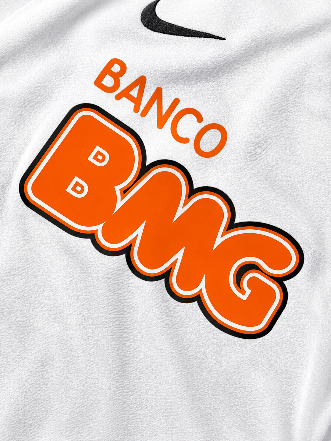 Santos Local 2012/13