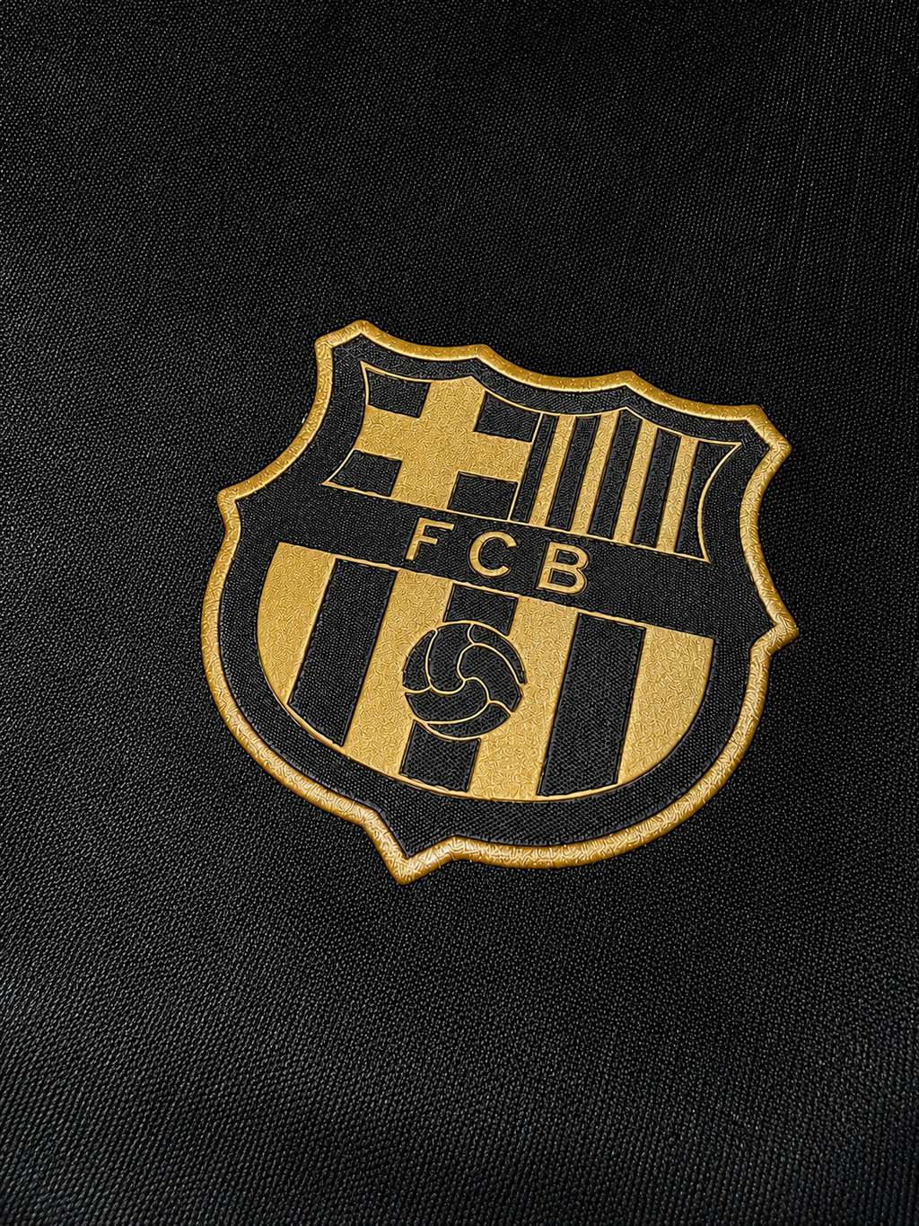 Barcelona Alternativa 2020/21