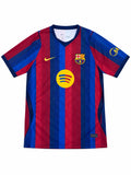 Barcelona 2026/27