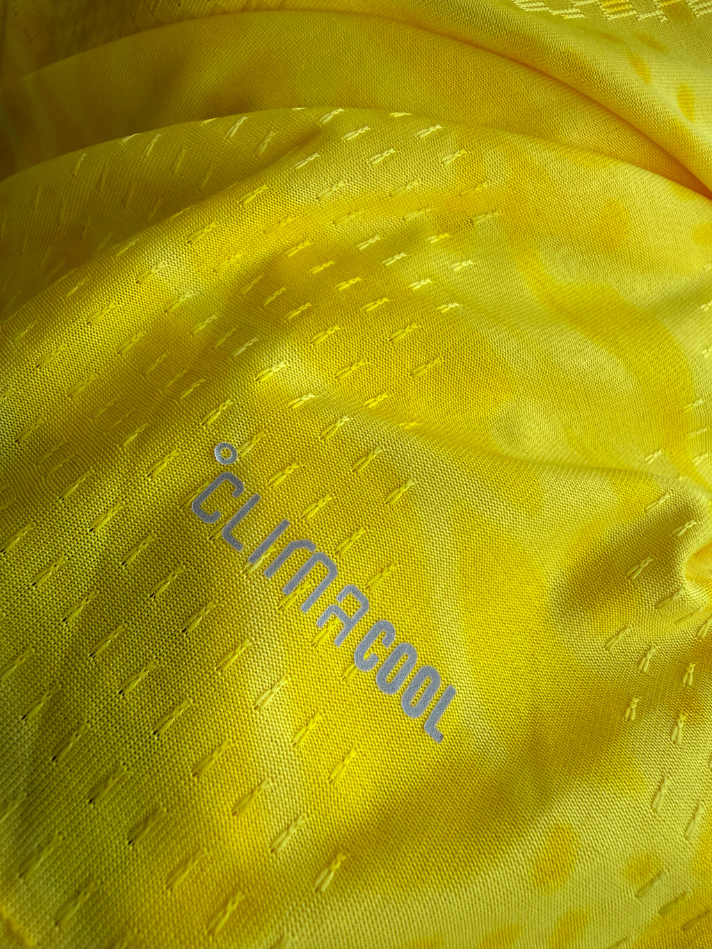 Colombia Local - Player Version 2026