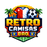 RetroCamisasBAQ – Inicio